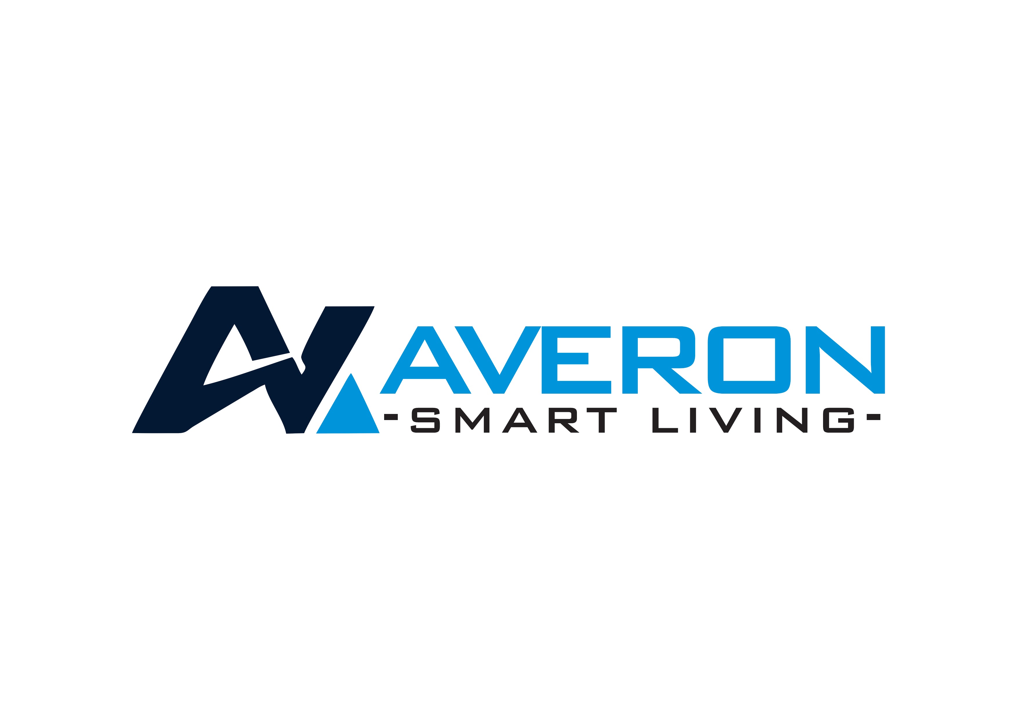 Averon